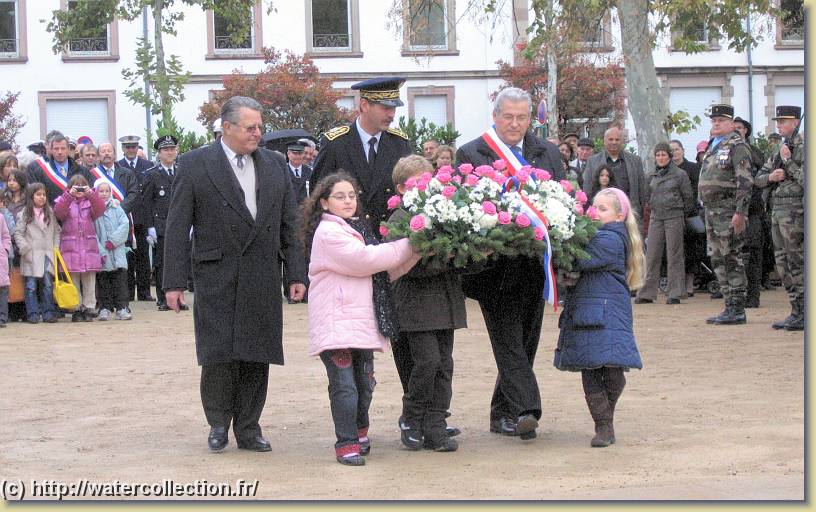 Diapositive suivante